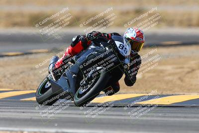 media/Feb-06-2025-Racers Edge (Thu) [[c17ed6f7b1]]/1-A Group/Session 3 (Turn 11)/